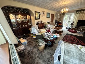 Photo 6- click for photo gallery